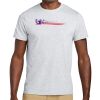 Campaign HiDensi T™ 100% Cotton T Shirt Thumbnail