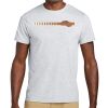 Campaign HiDensi T™ 100% Cotton T Shirt Thumbnail