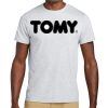 Campaign HiDensi T™ 100% Cotton T Shirt Thumbnail
