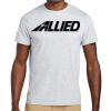 Campaign HiDensi T™ 100% Cotton T Shirt Thumbnail