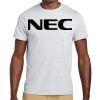 Campaign HiDensi T™ 100% Cotton T Shirt Thumbnail