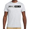 Campaign HiDensi T™ 100% Cotton T Shirt Thumbnail