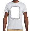 Campaign HiDensi T™ 100% Cotton T Shirt Thumbnail