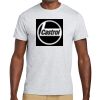 Campaign HiDensi T™ 100% Cotton T Shirt Thumbnail