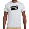 Campaign HiDensi T™ 100% Cotton T Shirt Thumbnail