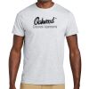 Campaign HiDensi T™ 100% Cotton T Shirt Thumbnail