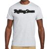 Campaign HiDensi T™ 100% Cotton T Shirt Thumbnail