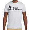 Campaign HiDensi T™ 100% Cotton T Shirt Thumbnail