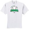 Campaign HiDensi T™ 100% Cotton T Shirt Thumbnail