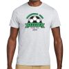 Campaign HiDensi T™ 100% Cotton T Shirt Thumbnail