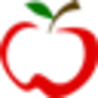 ABC Embroidery Thumbnail